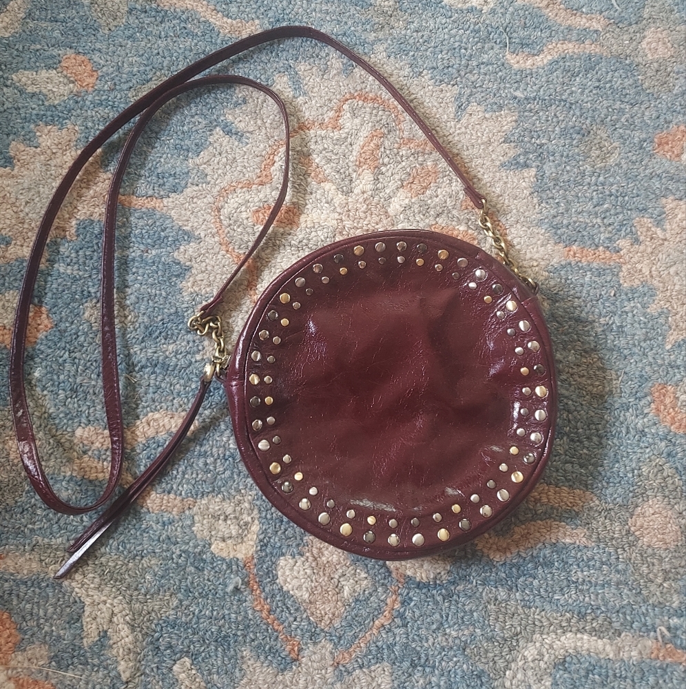 HOBO international crossbody